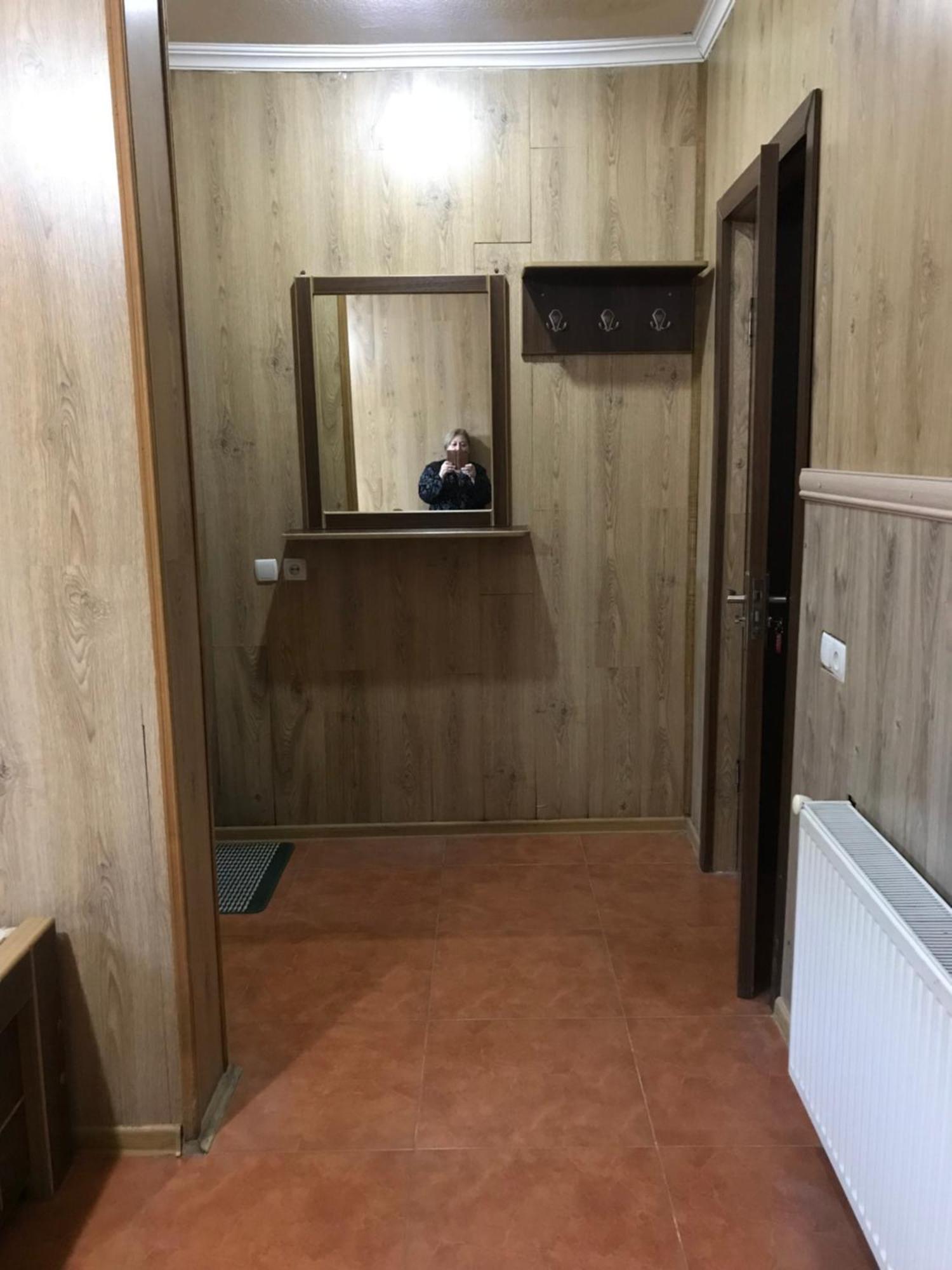 Hotel Selika Rustavi  Værelse billede